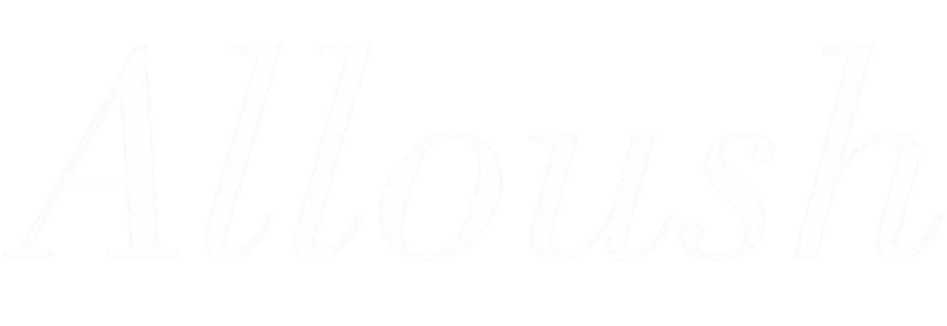 Alloush